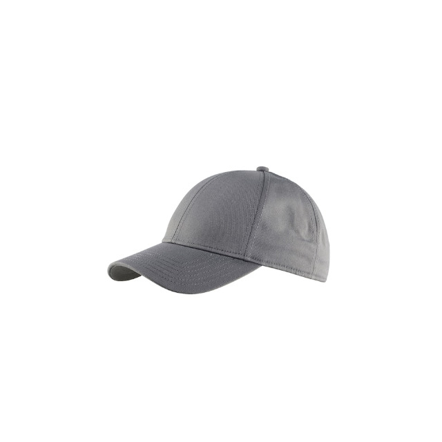 KEPS 2076 1106 MELLANGRÅ ONESIZE | Beijerbygg Byggmaterial